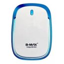 Ver imagem 1 de Campainha B-Max Bm-603