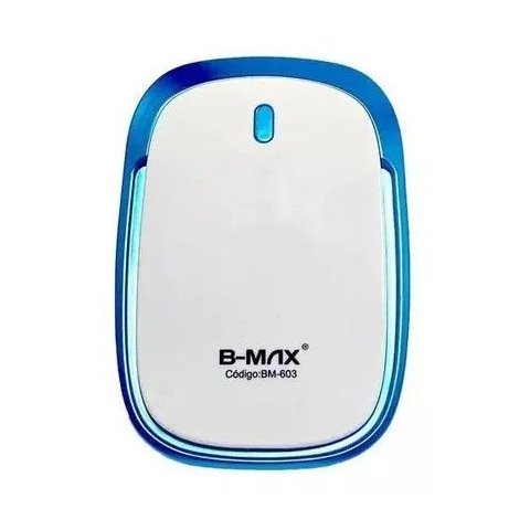Campainha B-Max Bm-603