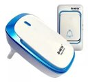 Ver imagem 4 de Campainha B-Max Bm-603