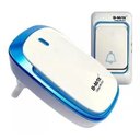 Ver imagem 4 de Campainha B-Max Bm-603