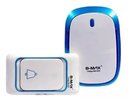 Ver imagem 3 de Campainha B-Max Bm-603
