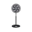 Ver imagem 1 de Ventilador Ventisol Turbo Coluna 6 Pás 50 Cm