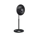 Ver imagem 4 de Ventilador Ventisol Turbo Coluna 6 Pás 50 Cm