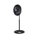 Ver imagem 5 de Ventilador Ventisol Turbo Coluna 6 Pás 50 Cm