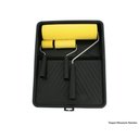 Ver imagem 1 de Kit Pintura Compel Gde 1022