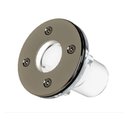 Ver imagem 1 de Dispositivo Adaptador para Refletor Led para Piscina de Vinil - Tholz