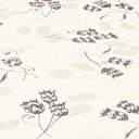 Ver imagem 7 de Cama Box Preta + Colchão Casal La Plata Molas Ensacadas 138x188x62cm