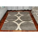 Ver imagem 1 de Tapete Lounge Insuperabile C2 301-1p 200x250 Cm