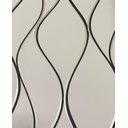 Ver imagem 2 de Papel de Parede Famous Scene Movimento FSL062 - Rolo 10m x 0,53m