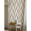 Ver imagem 1 de Papel de Parede Famous Scene Movimento FSL062 - Rolo 10m x 0,53m