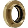 Adaptador para Mangueira Hidrante 2.1/2" - 000.194.212.08 - DECA - 1
