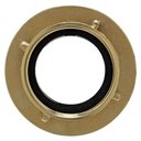 Ver imagem 3 de Adaptador para Mangueira Hidrante 2.1/2" - 000.194.212.08 - DECA