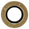 Adaptador para Mangueira Hidrante 2.1/2" - 000.194.212.08 - DECA - 3