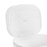 Cesto para Roupas Home Style Blasen 44cm X 35cm X 58cm - 3