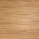 Ver imagem 4 de Escrivaninha com Prateleiras Link - Artely - Carvalho com Branco