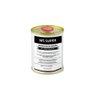 Primer de Adesão Ms Super 225ml para Acm, Fita Dupla Face, Fachadas, Peças Automotivas, Glazing - 1