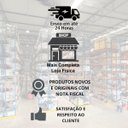 Ver imagem 7 de Parafuso para Madeira Chipboard 3.5 x 16 Cabeça Chata Philips 500 Pç Ciser, Jomarca ou Belenus