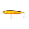 Isca Artificial Nitro Fishing Joker 113 - 110 - 1