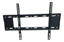 Ver imagem 2 de Suporte Tv Fixo de 40 a 85 Fix-4085 Multivisão