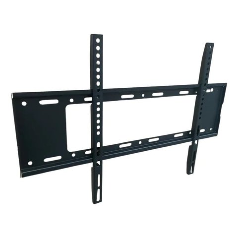 Suporte Tv Fixo de 40 a 85 Fix-4085 Multivisão