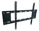 Ver imagem 1 de Suporte Tv Fixo de 40 a 85 Fix-4085 Multivisão