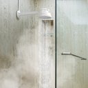 Ver imagem 3 de Ducha Chuveiro Fluir 4 Temperaturas 6800w Zagonel