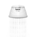 Ver imagem 1 de Ducha Chuveiro Fluir 4 Temperaturas 6800w Zagonel