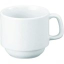 Ver imagem 5 de Jogo 12 Xícaras de Chá 200ml com Pires Porcelana Schmidt