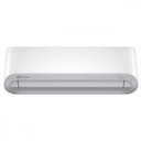 Ver imagem 2 de Ar-condicionado Electrolux Inverter 18.000 Btus Color Adapt Frio Ji18f/je18f