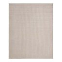 Ver imagem 1 de Tapete para Sala Sisal Buzios Lual 51 Cinza 2,00x2,50m