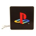 Ver imagem 4 de Luminária Playstation Fun Led Polietileno
