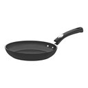 Ver imagem 1 de Frigideira Tramontina Mônaco Induction Antiaderente Preto 26 Cm 2 L