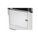 Ver imagem 3 de Carrinho de Churrasco Econômico Rodas Pneumáticas Cefaz