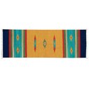 Ver imagem 4 de Passadeira Kilim 03 Colorido 0,60X1,80M - Niazitex