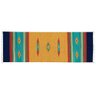 Passadeira Kilim 03 Colorido 0,60X1,80M - Niazitex - 4
