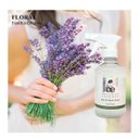 Ver imagem 2 de Água de Passar Roupa Botanica Essence 43. Lavanda Gold 500ml