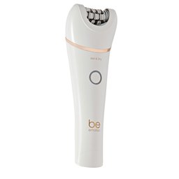 Depilador Beauty Spa Be Emotion | Bivolt - 1