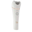 Ver imagem 1 de Depilador Beauty Spa Be Emotion | Bivolt