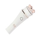 Ver imagem 4 de Depilador Beauty Spa Be Emotion | Bivolt