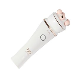 Depilador Beauty Spa Be Emotion | Bivolt - 4