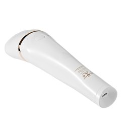 Depilador Beauty Spa Be Emotion | Bivolt - 8