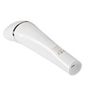 Ver mais imagens de Depilador Beauty Spa Be Emotion | Bivolt