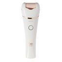 Ver imagem 5 de Depilador Beauty Spa Be Emotion | Bivolt