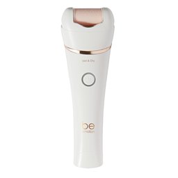 Depilador Beauty Spa Be Emotion | Bivolt - 5