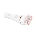 Ver imagem 6 de Depilador Beauty Spa Be Emotion | Bivolt