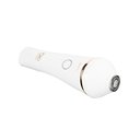 Ver imagem 7 de Depilador Beauty Spa Be Emotion | Bivolt