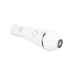 Depilador Beauty Spa Be Emotion | Bivolt - 7