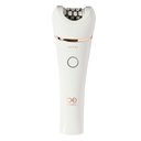 Ver imagem 3 de Depilador Beauty Spa Be Emotion | Bivolt