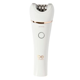 Depilador Beauty Spa Be Emotion | Bivolt - 3