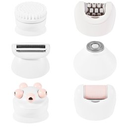 Depilador Beauty Spa Be Emotion | Bivolt - 2
